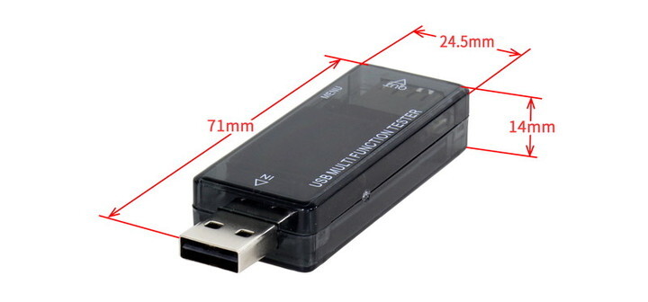 株式会社サードウェーブ　ドスパラのプレスリリース画像5