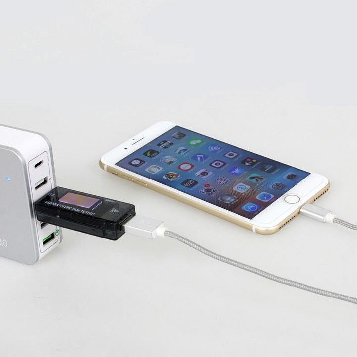 株式会社サードウェーブ　ドスパラのプレスリリース画像9