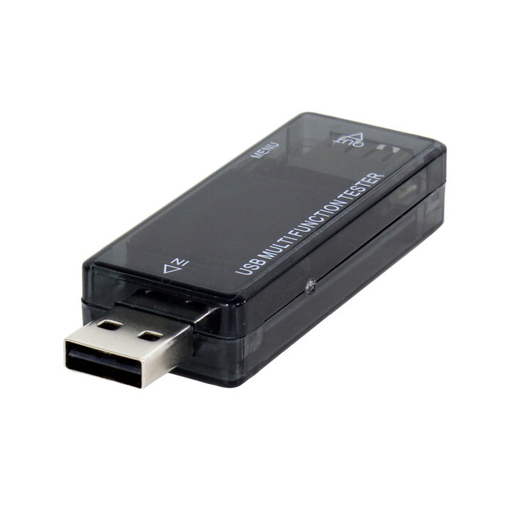 株式会社サードウェーブ　ドスパラのプレスリリース画像6