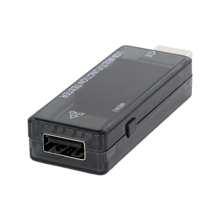 株式会社サードウェーブ　ドスパラのプレスリリース画像7