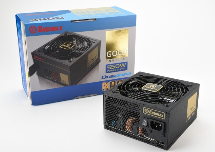 株式会社サードウェーブ　ドスパラのプレスリリース画像2