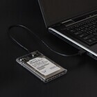 株式会社サードウェーブ　ドスパラのプレスリリース画像7