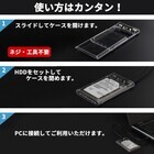 株式会社サードウェーブ　ドスパラのプレスリリース画像4