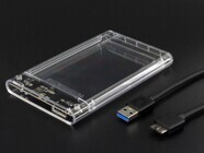 株式会社サードウェーブ　ドスパラのプレスリリース画像5