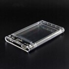 株式会社サードウェーブ　ドスパラのプレスリリース画像6