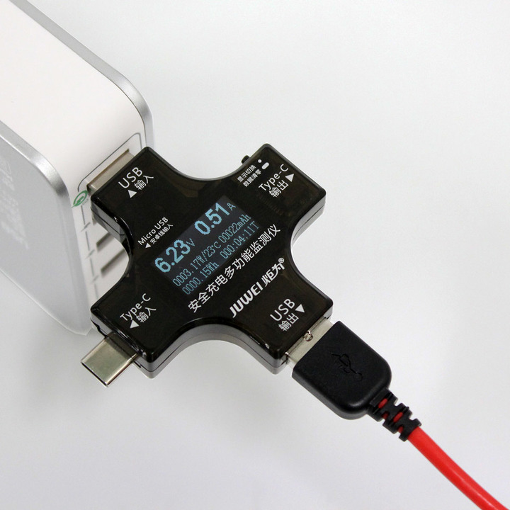 株式会社サードウェーブ　ドスパラのプレスリリース画像9