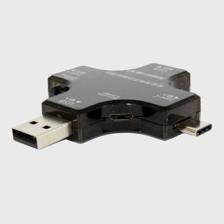 株式会社サードウェーブ　ドスパラのプレスリリース画像7