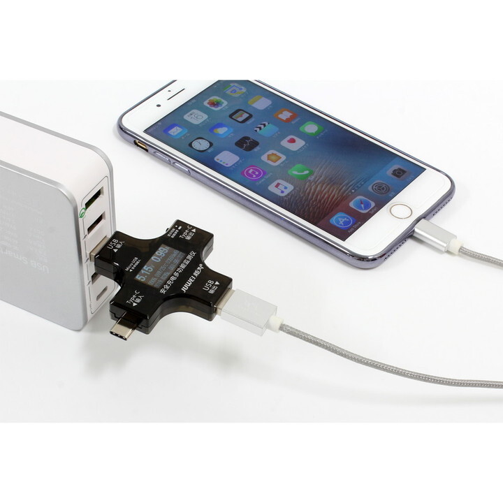 株式会社サードウェーブ　ドスパラのプレスリリース画像10