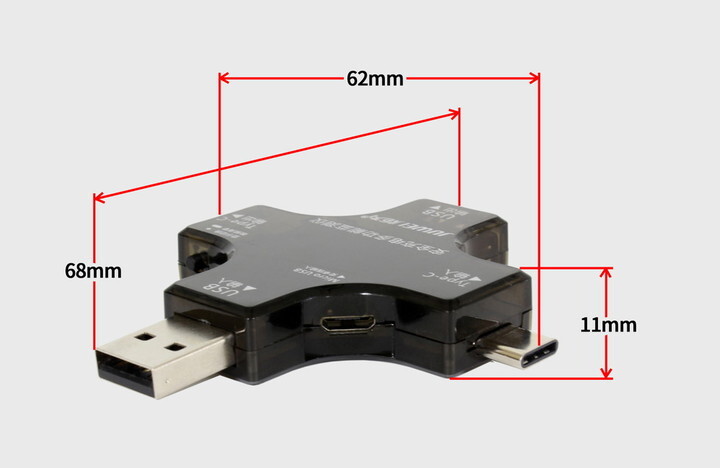 株式会社サードウェーブ　ドスパラのプレスリリース画像6