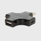 株式会社サードウェーブ　ドスパラのプレスリリース画像8