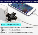 株式会社サードウェーブ　ドスパラのプレスリリース画像2