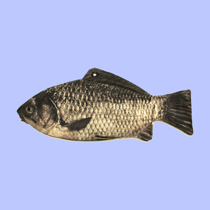 株式会社サードウェーブ　ドスパラのプレスリリース画像5