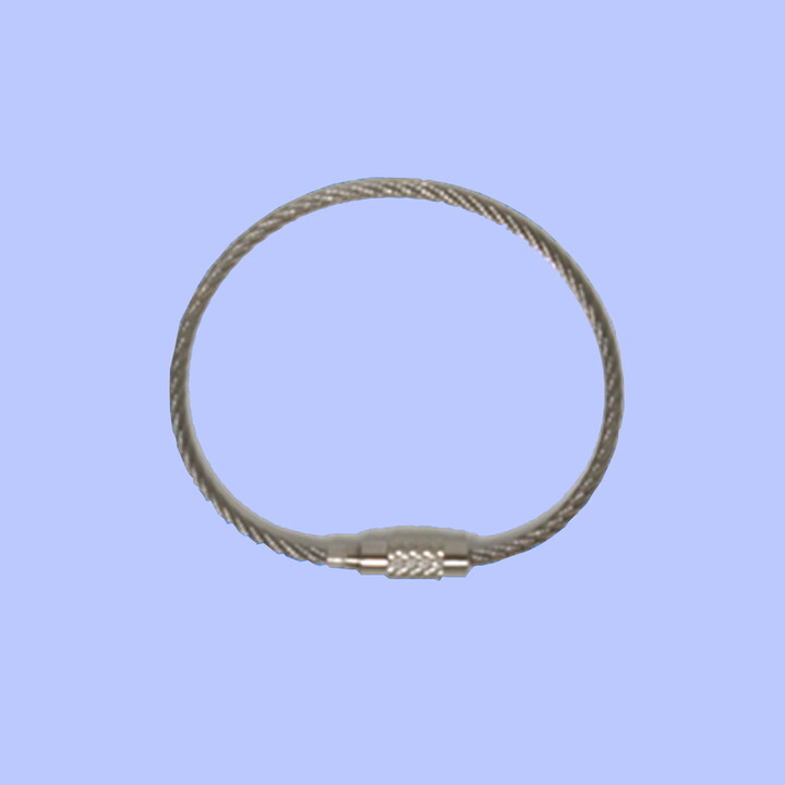 株式会社サードウェーブ　ドスパラのプレスリリース画像7