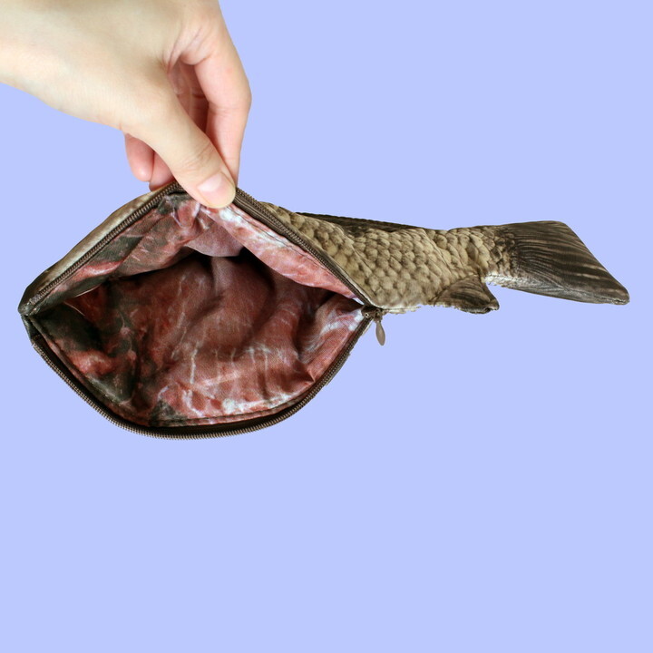 株式会社サードウェーブ　ドスパラのプレスリリース画像1