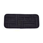 株式会社サードウェーブ　ドスパラのプレスリリース画像3