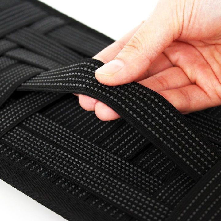 株式会社サードウェーブ　ドスパラのプレスリリース画像2