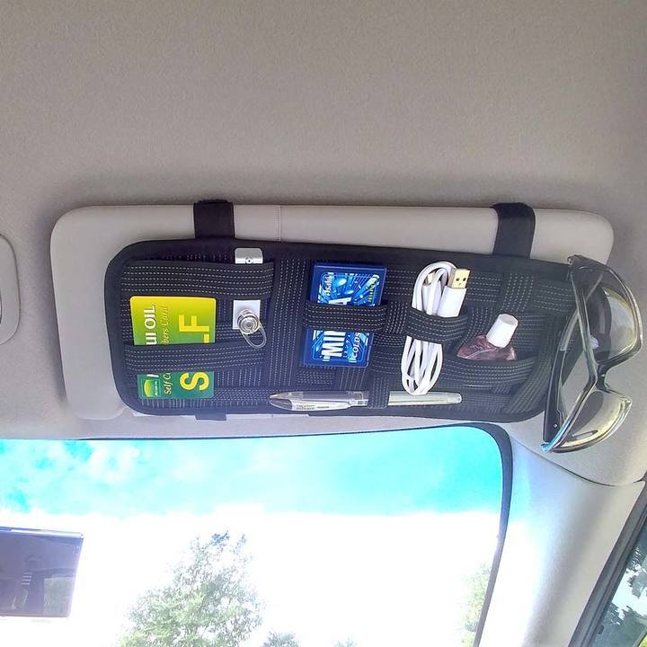 株式会社サードウェーブ　ドスパラのプレスリリース画像4