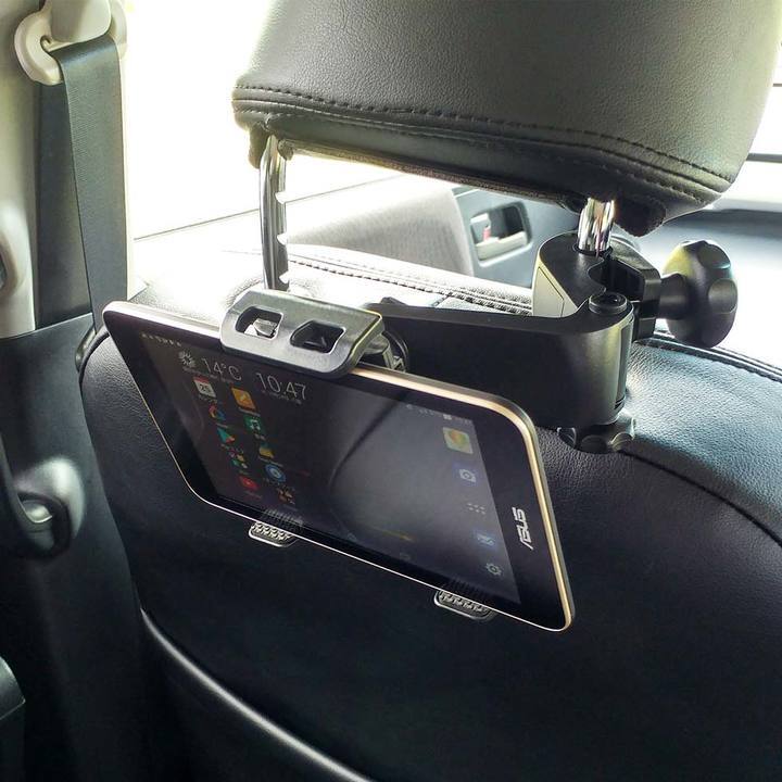 株式会社サードウェーブ　ドスパラのプレスリリース画像5