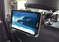 株式会社サードウェーブ　ドスパラのプレスリリース画像7