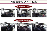 株式会社サードウェーブ　ドスパラのプレスリリース画像4