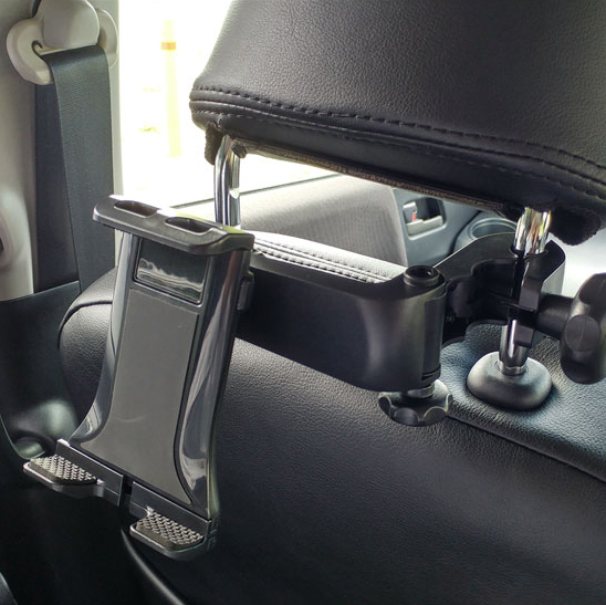 株式会社サードウェーブ　ドスパラのプレスリリース画像3