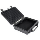 株式会社サードウェーブ　ドスパラのプレスリリース画像7