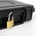 株式会社サードウェーブ　ドスパラのプレスリリース画像8