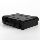 株式会社サードウェーブ　ドスパラのプレスリリース画像6