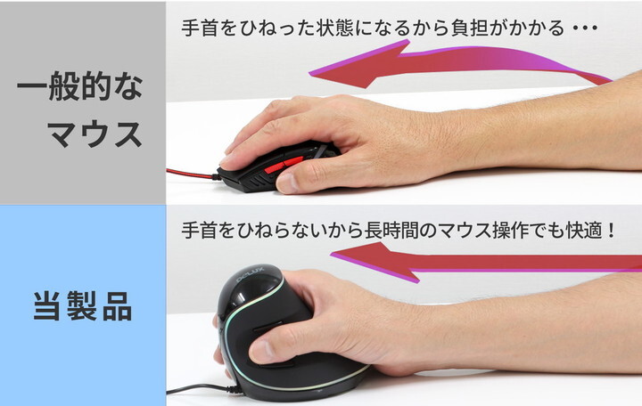 株式会社サードウェーブ　ドスパラのプレスリリース画像4