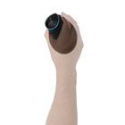 株式会社サードウェーブ　ドスパラのプレスリリース画像9