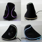 株式会社サードウェーブ　ドスパラのプレスリリース画像3