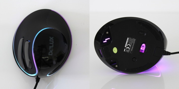 株式会社サードウェーブ　ドスパラのプレスリリース画像10