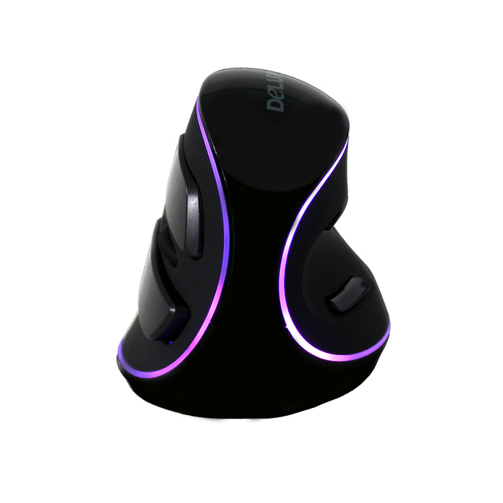 株式会社サードウェーブ　ドスパラのプレスリリース画像8