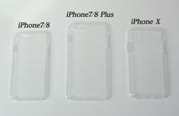 株式会社サードウェーブ　ドスパラのプレスリリース画像6