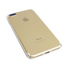 株式会社サードウェーブ　ドスパラのプレスリリース画像8