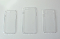 株式会社サードウェーブ　ドスパラのプレスリリース画像7