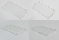 株式会社サードウェーブ　ドスパラのプレスリリース画像5