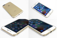 株式会社サードウェーブ　ドスパラのプレスリリース画像4