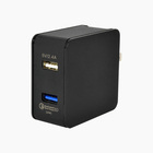 株式会社サードウェーブ　ドスパラのプレスリリース画像8