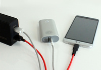 株式会社サードウェーブ　ドスパラのプレスリリース画像10