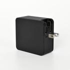 株式会社サードウェーブ　ドスパラのプレスリリース画像9