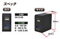 株式会社サードウェーブ　ドスパラのプレスリリース画像6