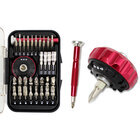 株式会社サードウェーブ　ドスパラのプレスリリース画像8