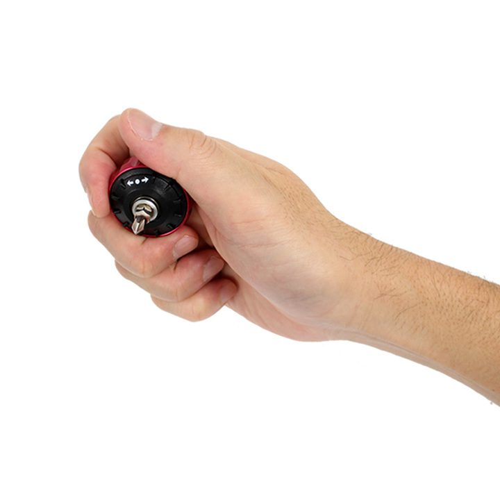 株式会社サードウェーブ　ドスパラのプレスリリース画像7