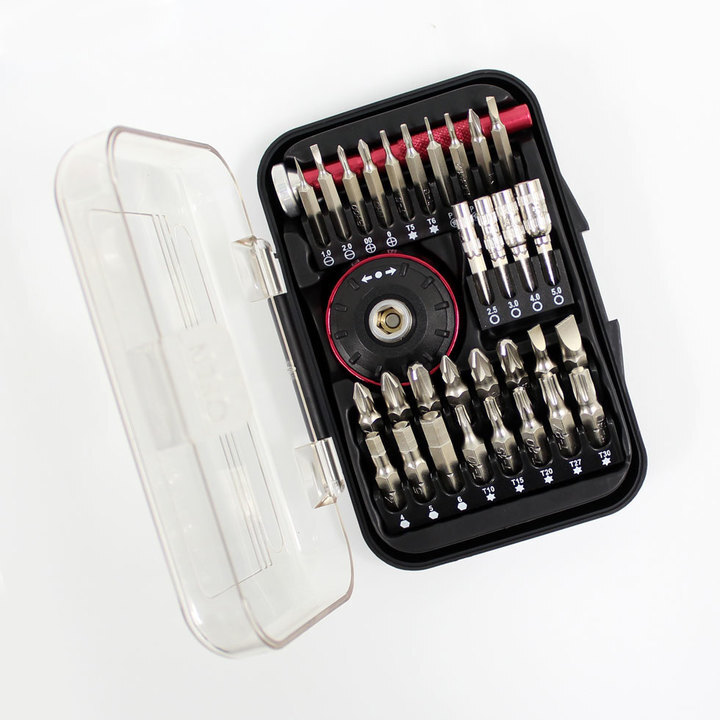 株式会社サードウェーブ　ドスパラのプレスリリース画像6