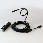 株式会社サードウェーブ　ドスパラのプレスリリース画像8