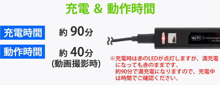 株式会社サードウェーブ　ドスパラのプレスリリース画像6