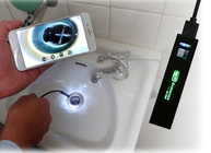 株式会社サードウェーブ　ドスパラのプレスリリース画像9