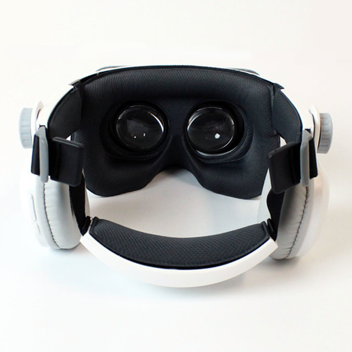 株式会社サードウェーブ　ドスパラのプレスリリース画像6