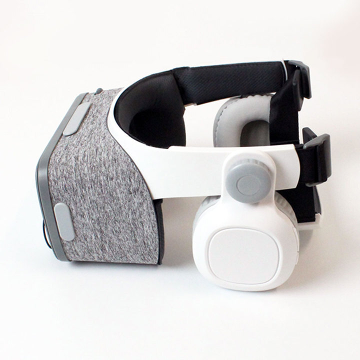 株式会社サードウェーブ　ドスパラのプレスリリース画像7